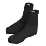 Ochraniacze na buty Zimowe AirTunel - Classic Black
