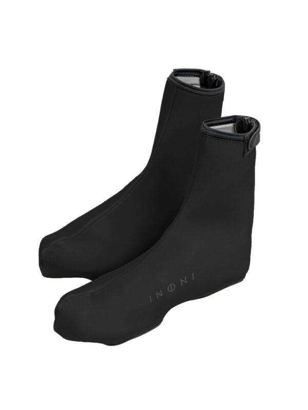 Ochraniacze na buty Zimowe AirTunel - Classic Black