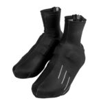 Ochraniacze na buty Zimowe AirTunel - Classic Black