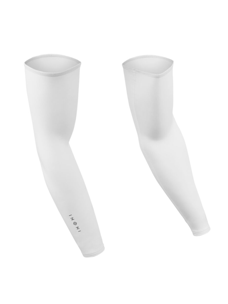 Rękawki A26 - Classic White