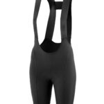 Ciclismo Shorts 531 Ultra Mat Woman Classic Orange