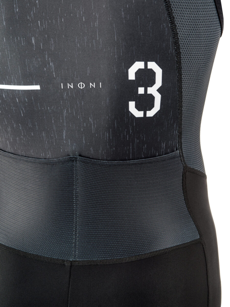 Kombinezon męski Tri Iron – 3Rain Shield