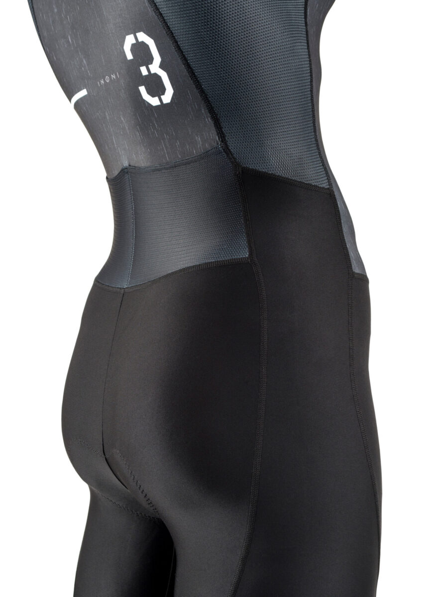 Kombinezon męski Tri Iron – 3Rain Shield