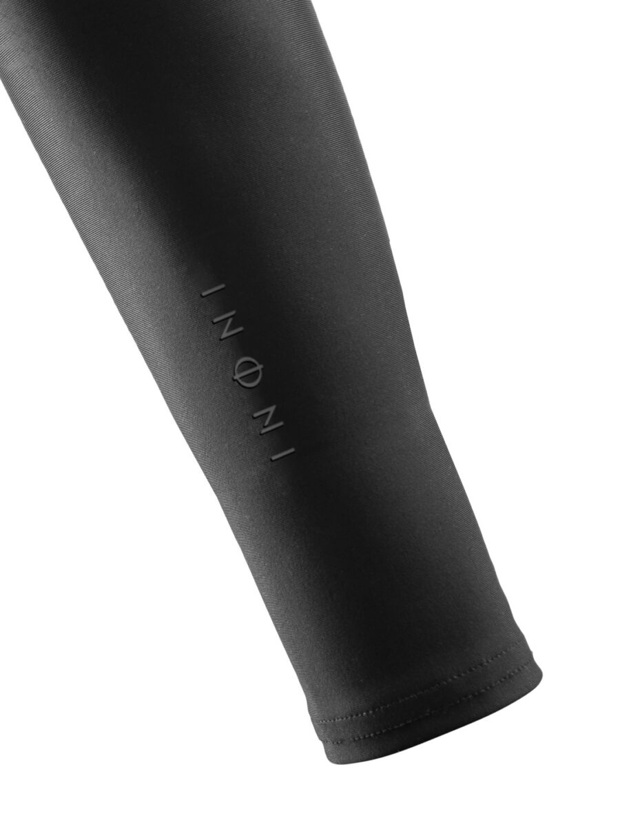 Rękawki A26 - Classic Black WINTER