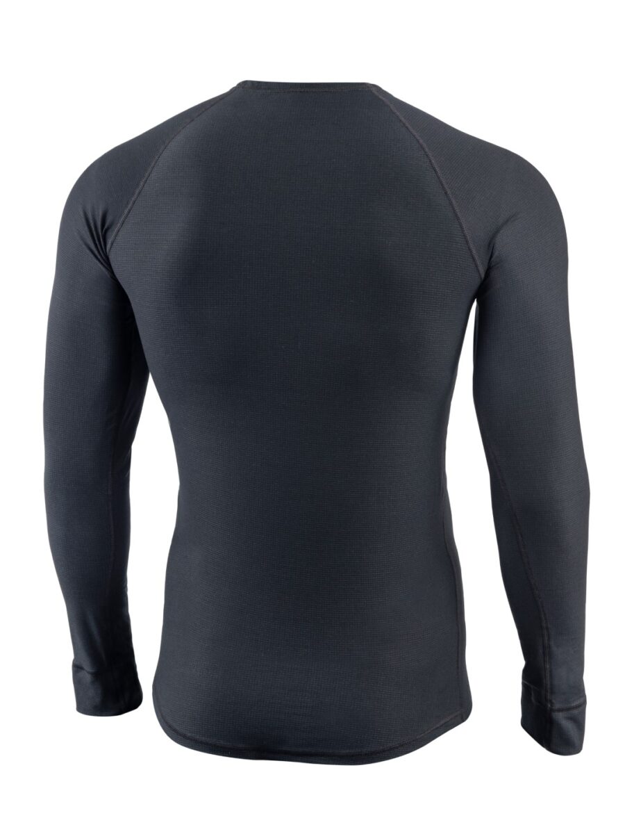 Base Layer długi rękaw