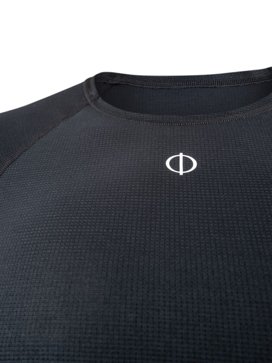 Base Layer długi rękaw