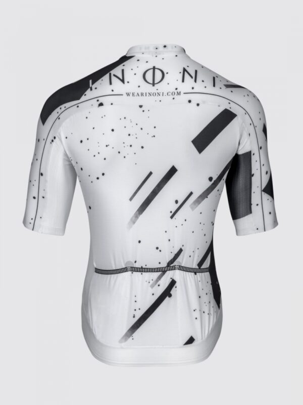 Koszulka Inoni Road Racer Kendo