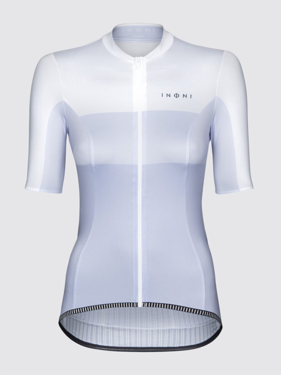 Koszulka Inoni Light Blue