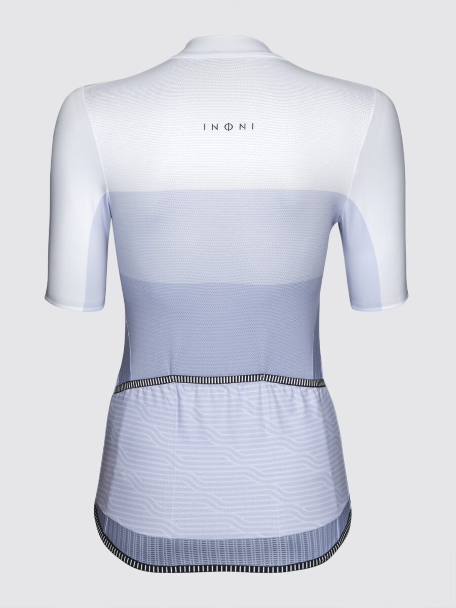 Koszulka Inoni Light Blue
