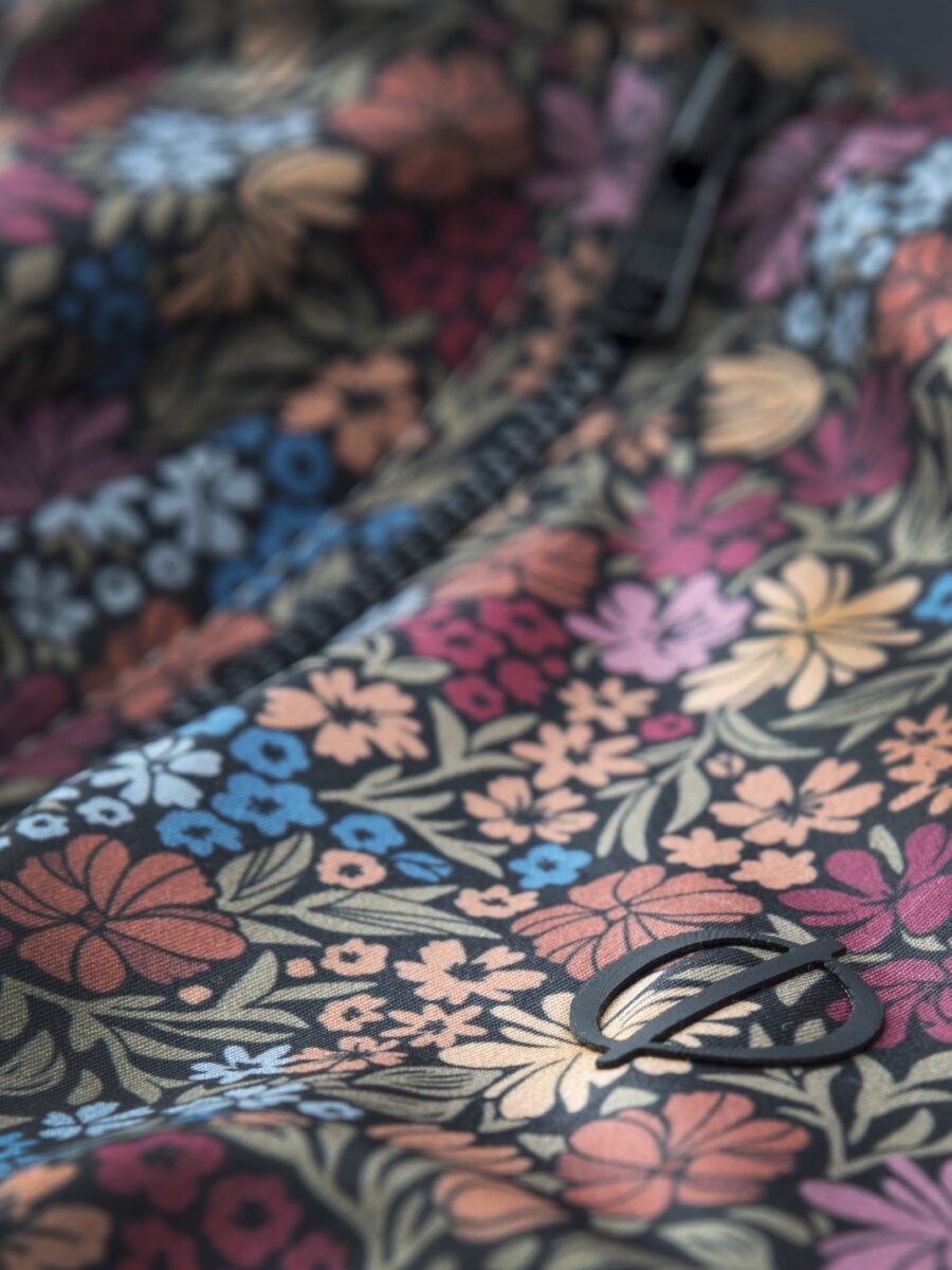 Koszulka Inoni Petal Dreams