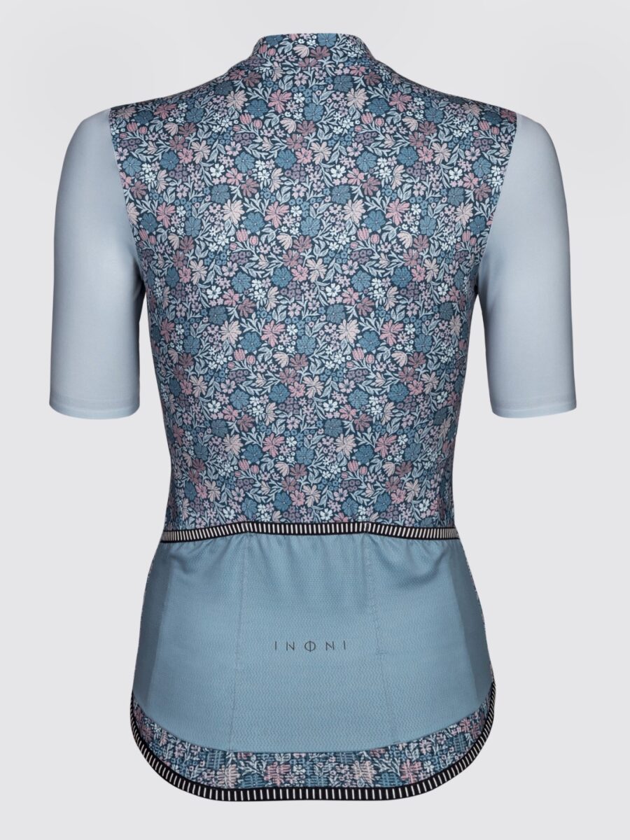 Flower Pastel t -camiseta