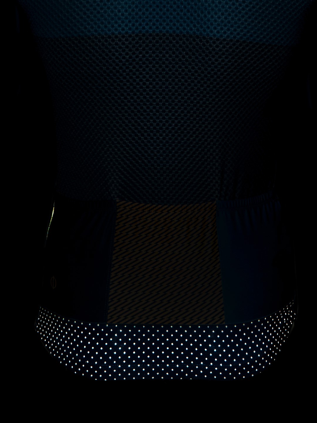 Bar_9990 (vertical)