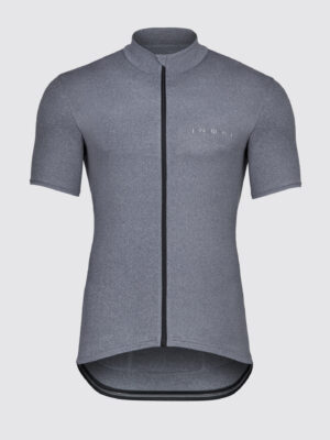 Inoni 265 Grey Stone T-Shirt