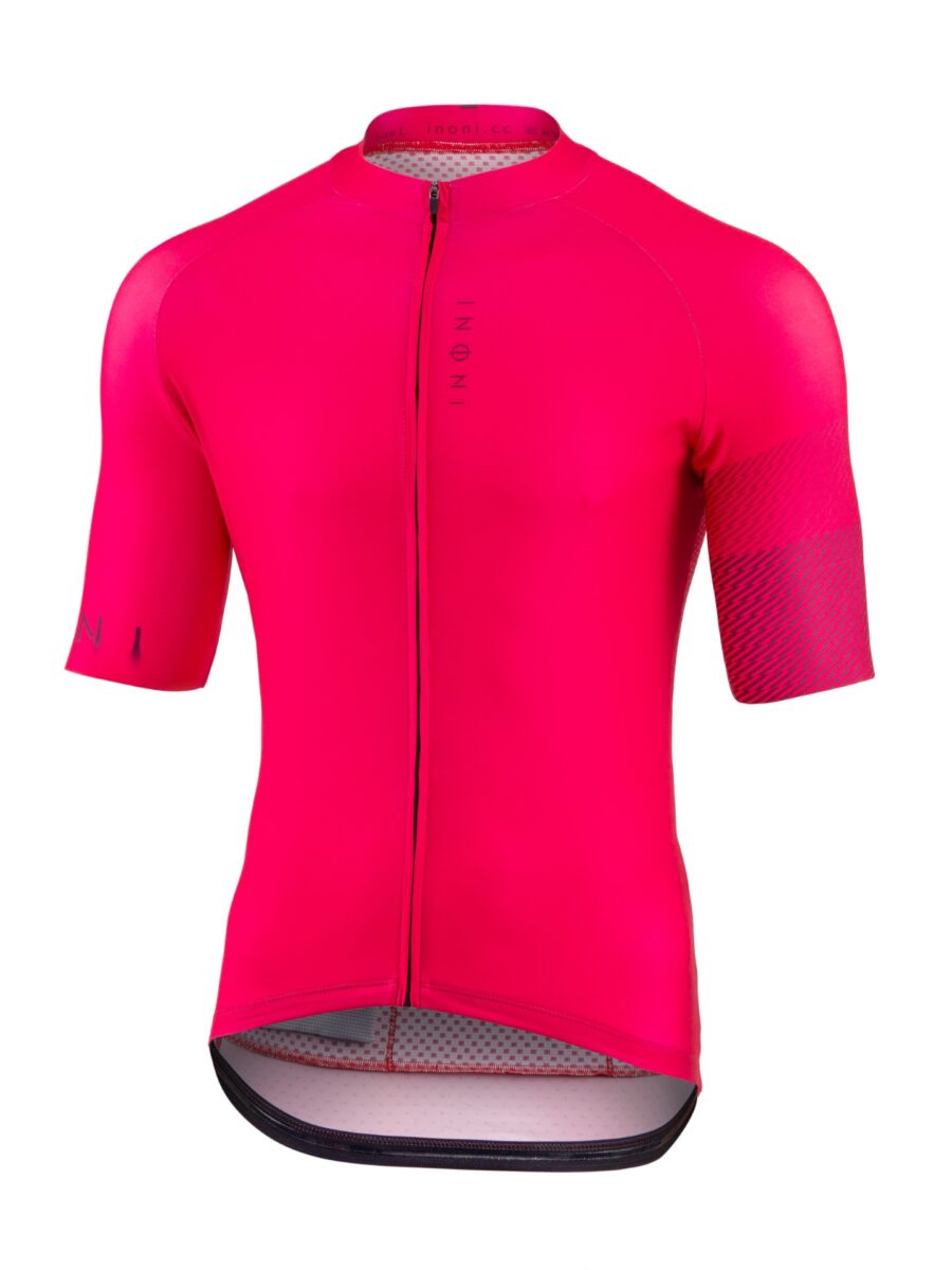 Pro Tour Rosado Men Shirt
