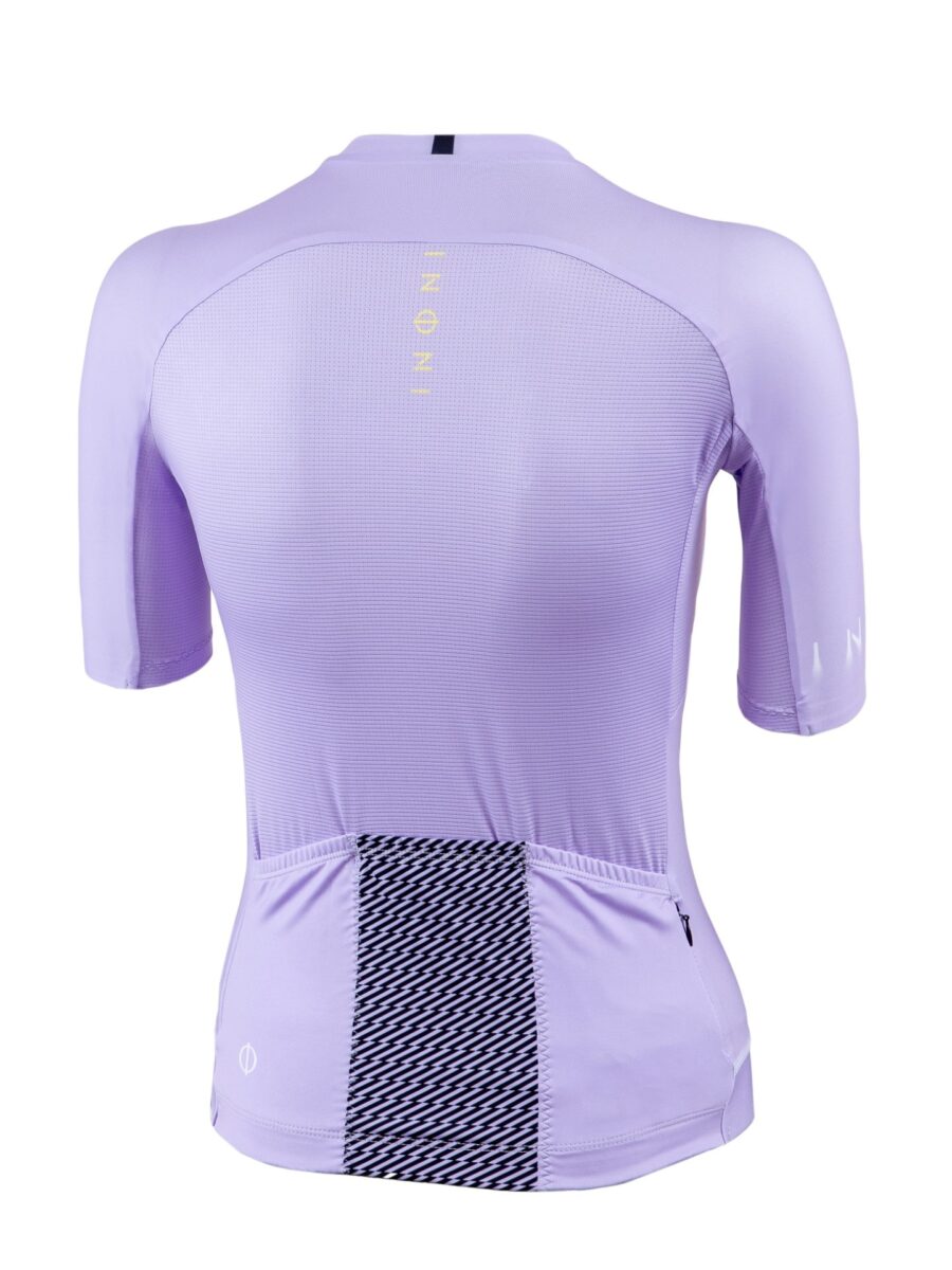 Women&#39;s T -shirt 252 Violeta