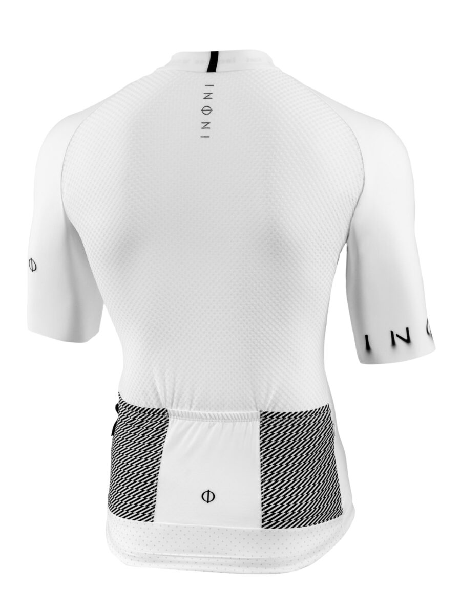 Pro Tour Blanco Men&#39;s T -Shirt