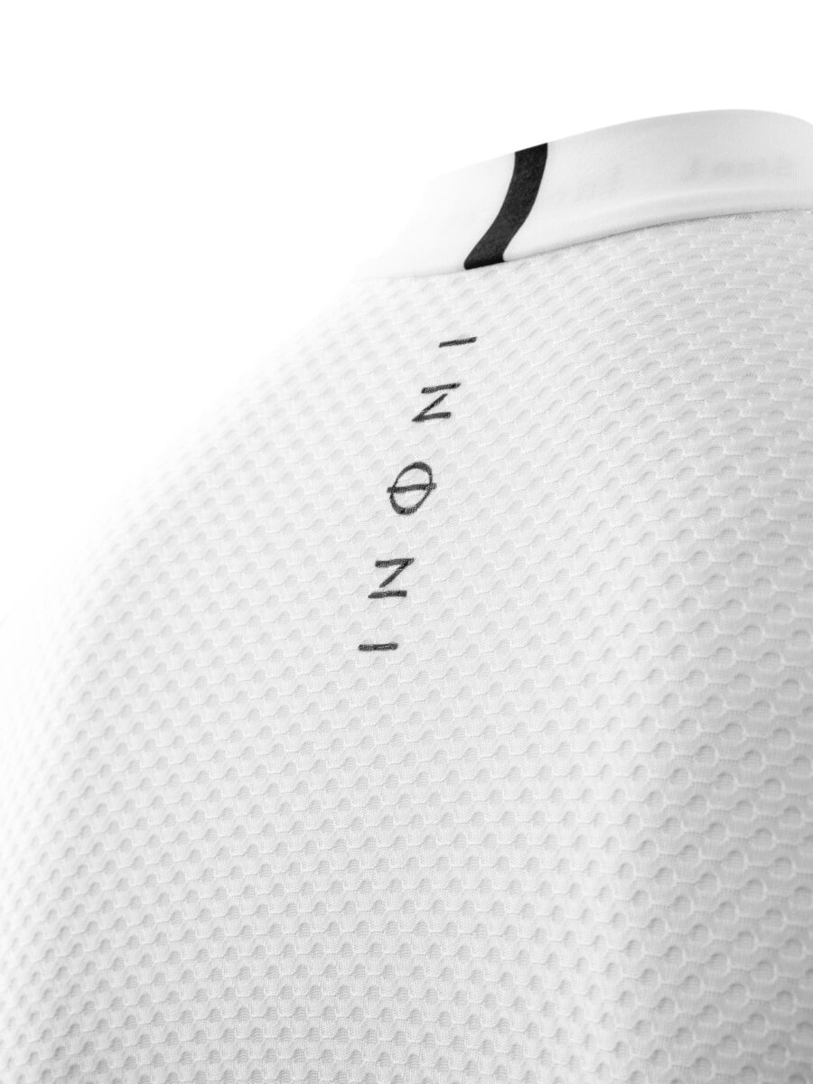 Pro Tour Blanco Men&#39;s T -Shirt