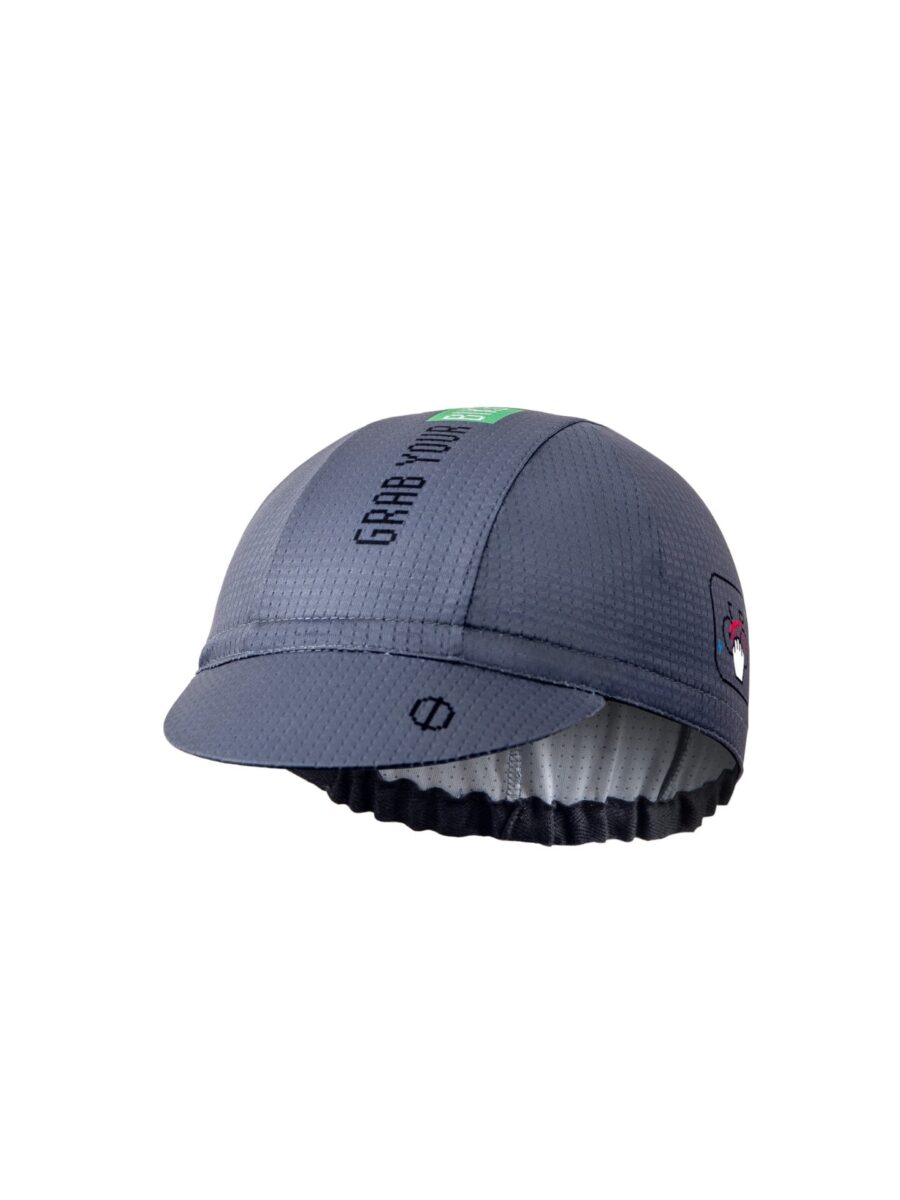 Bluza kolarska Pro Tour 250.16 2.0 - Púrpura