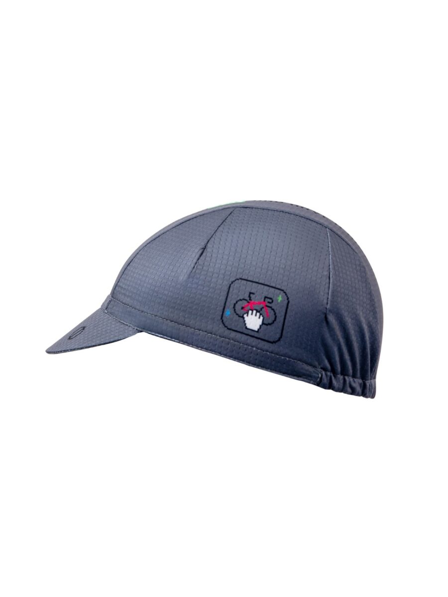 Bluza kolarska Pro Tour 250.16 2.0 - Púrpura