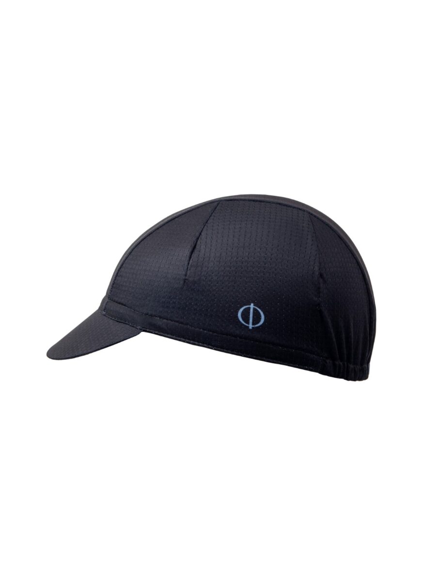 Bluza kolarska Pro Tour 250.16 2.0 - Púrpura