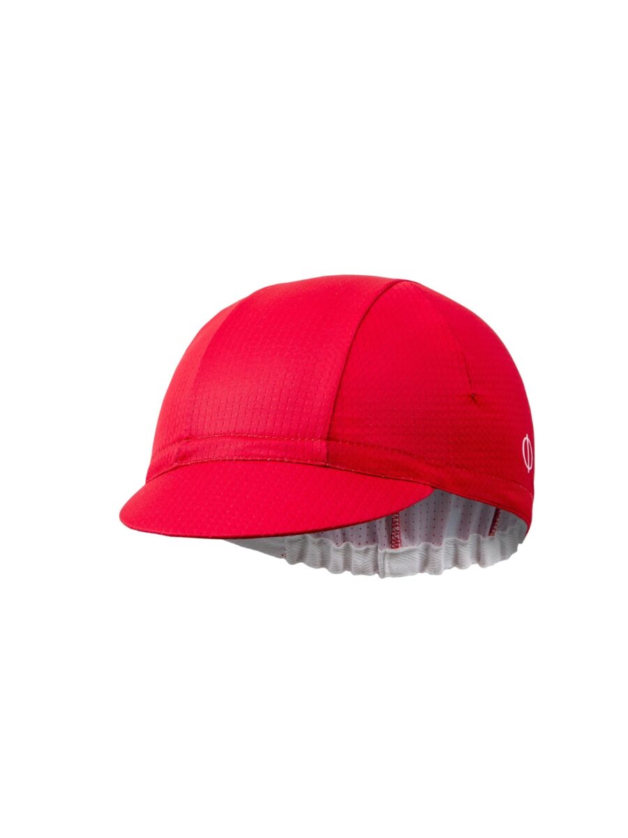 Bluza kolarska Pro Tour 250.16 2.0 - Púrpura