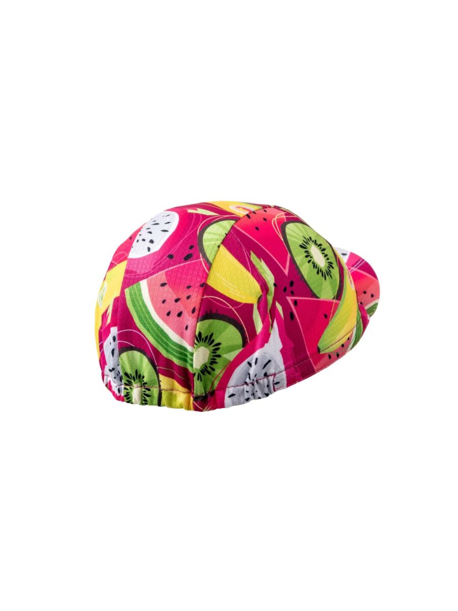 Bluza kolarska Pro Tour 250.16 2.0 - Púrpura
