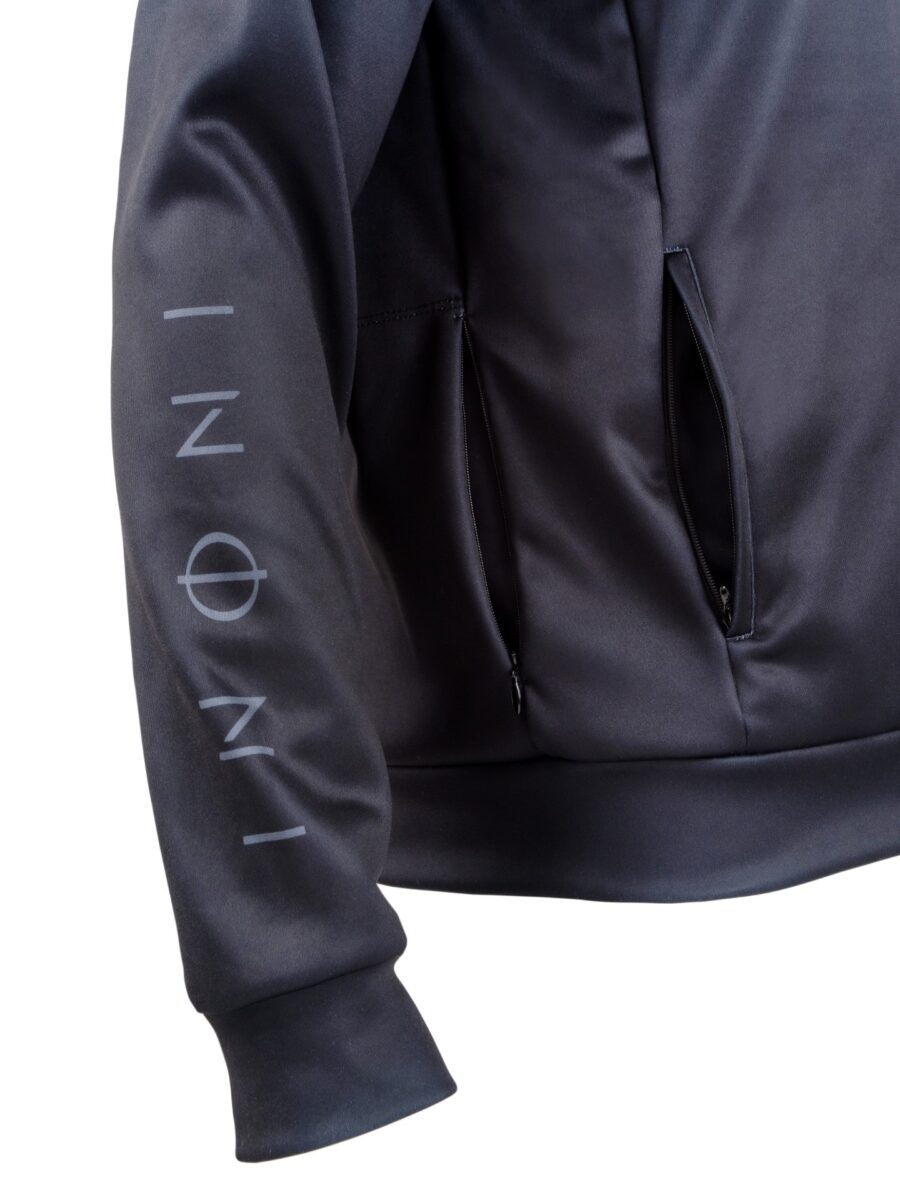 Bluza z kapturem Aqua Shield 1229 2.0 Dark Moon