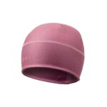 Czapka uniwersalna - Powder Pink