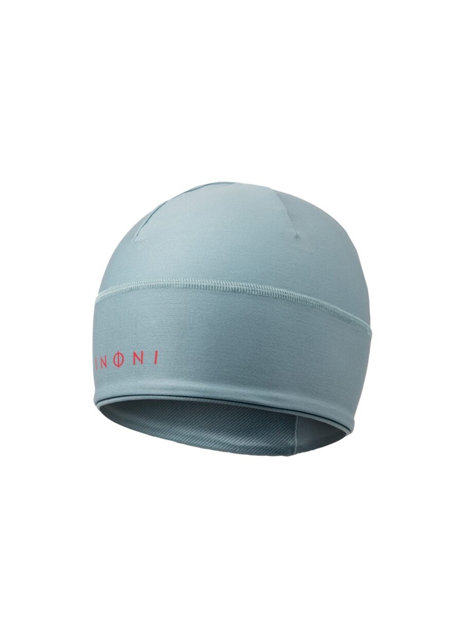 Czapka uniwersalna - Mint
