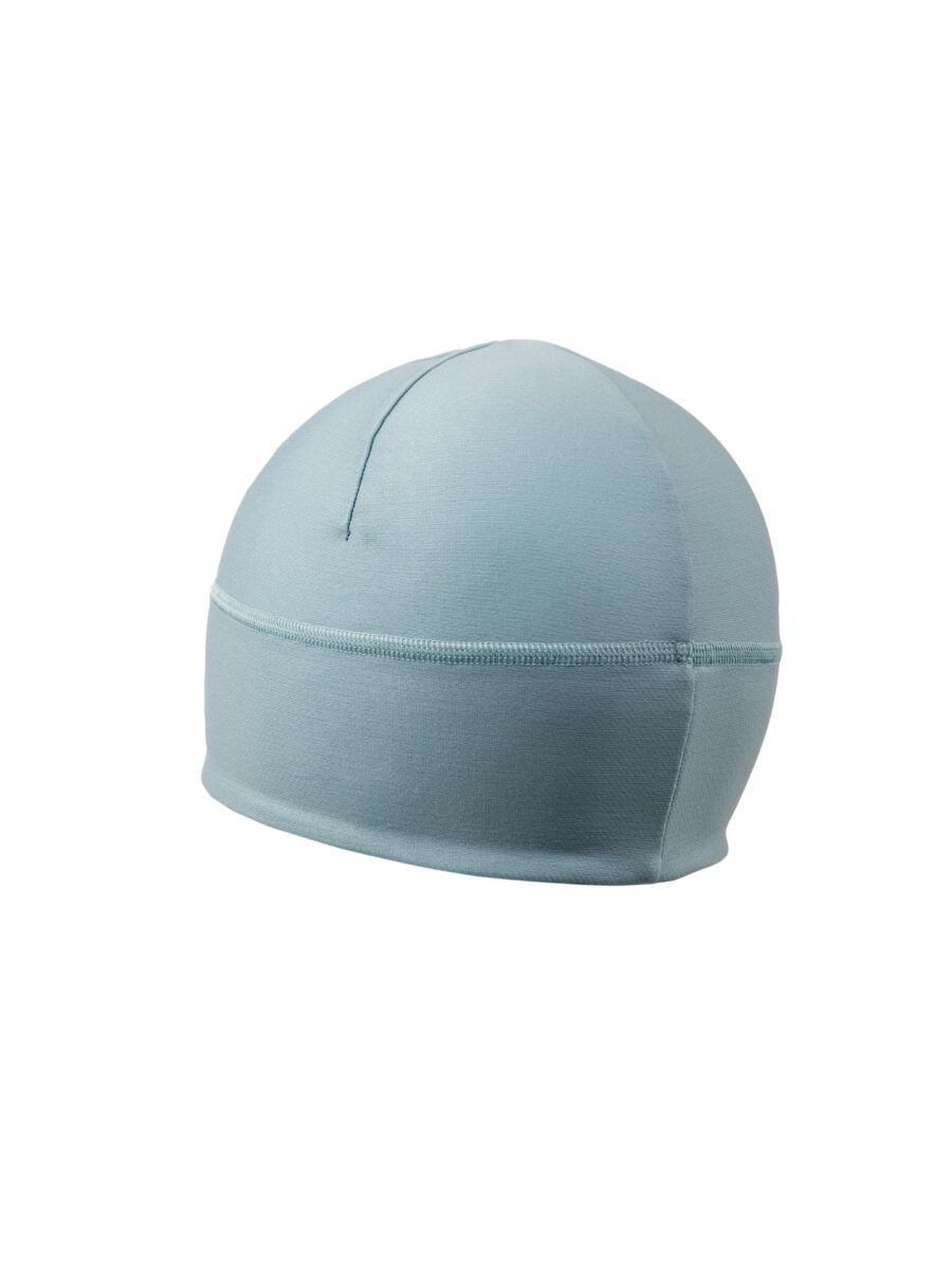 Czapka uniwersalna - Mint