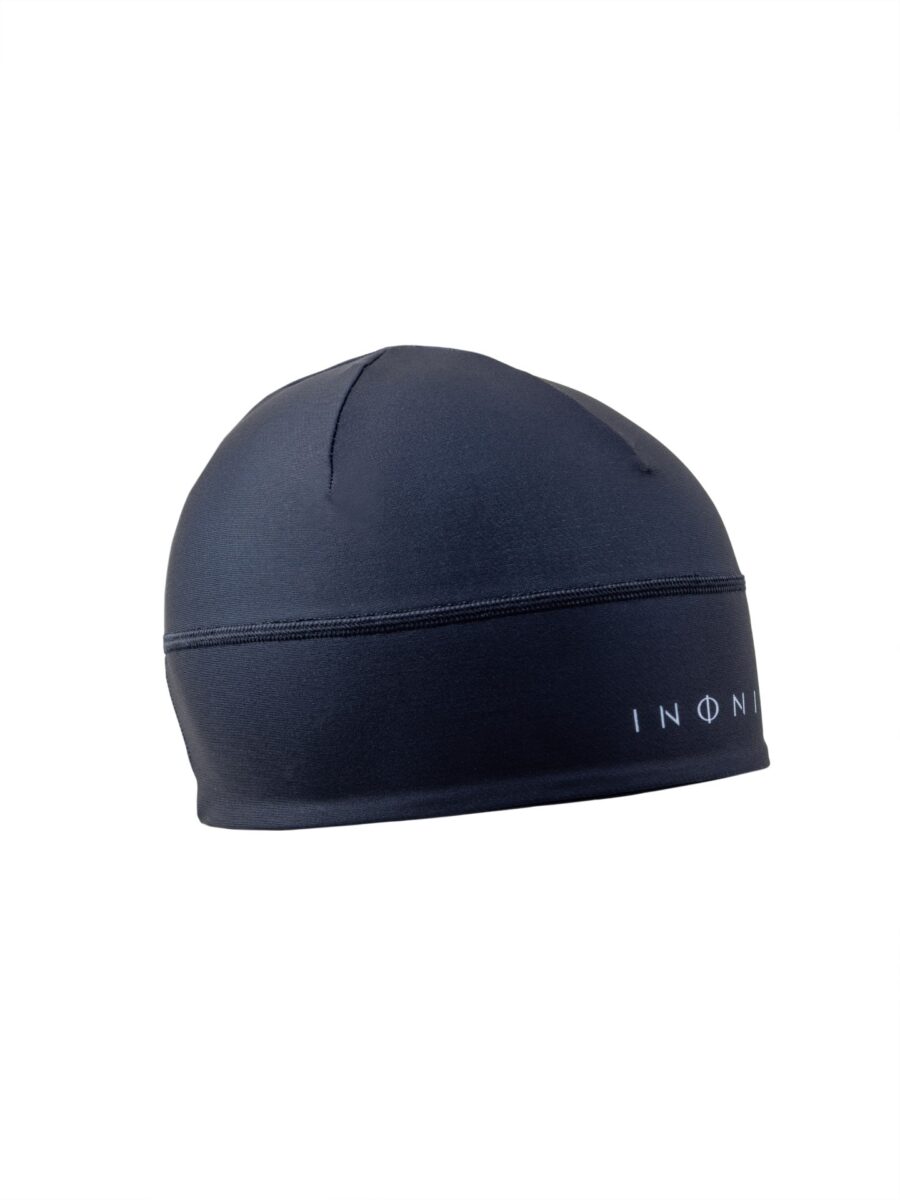 Czapka uniwersalna - Navy