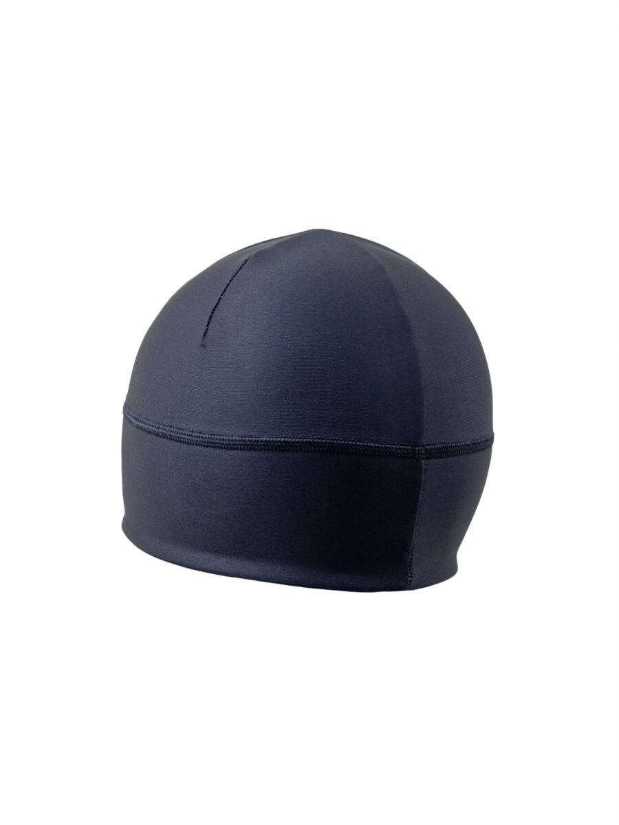 Czapka uniwersalna - Navy