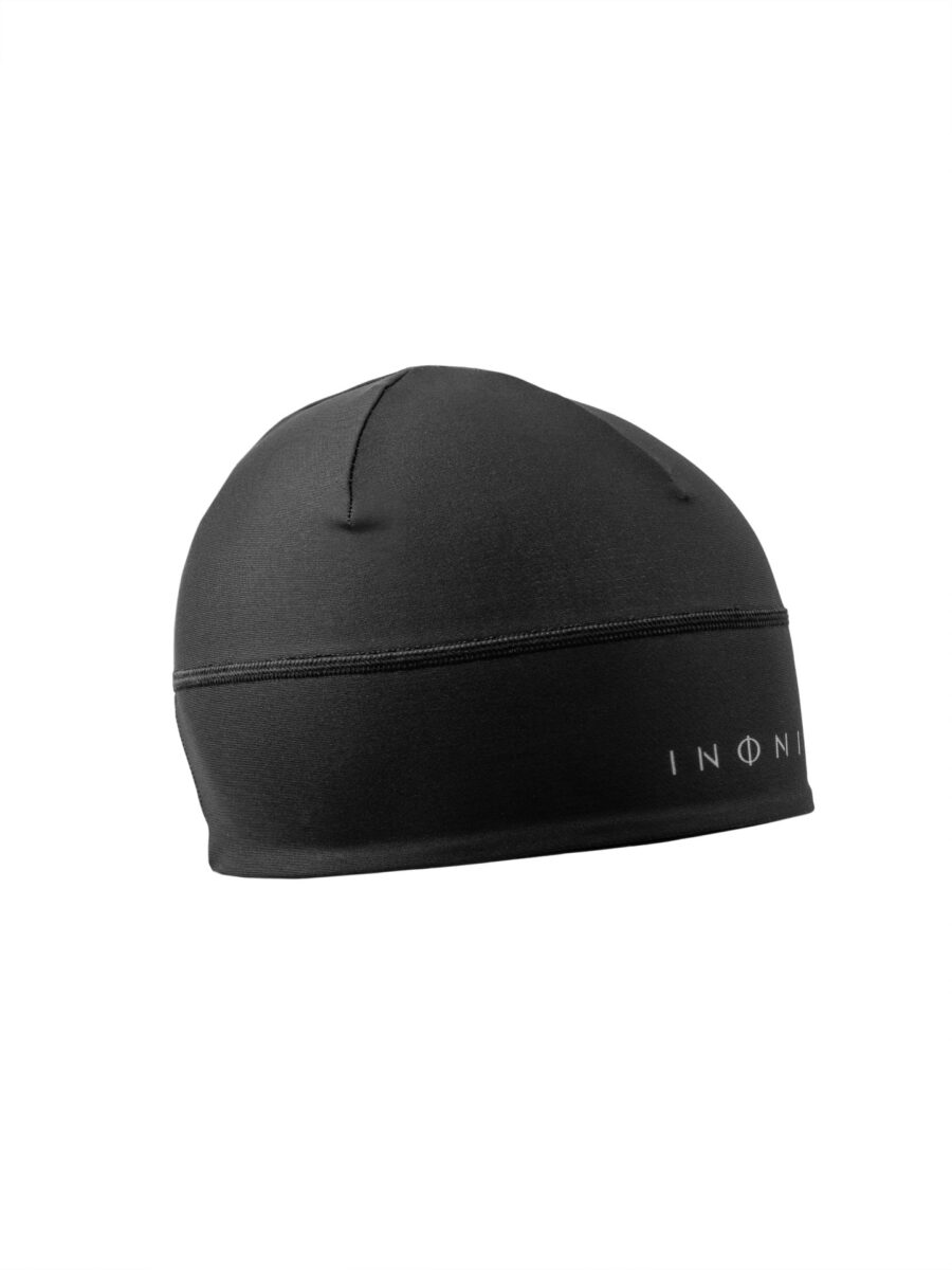 Czapka uniwersalna - Black