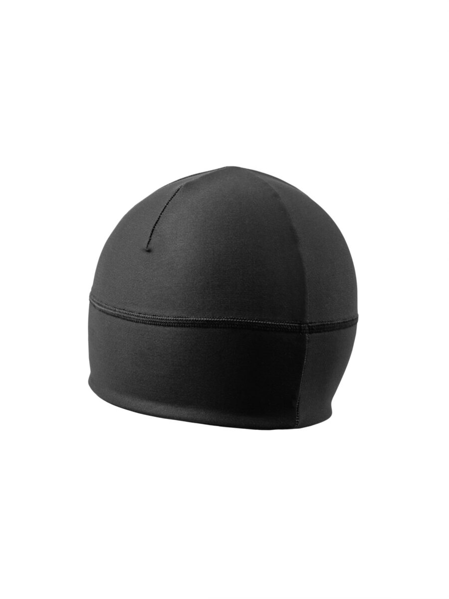 Czapka uniwersalna - Black