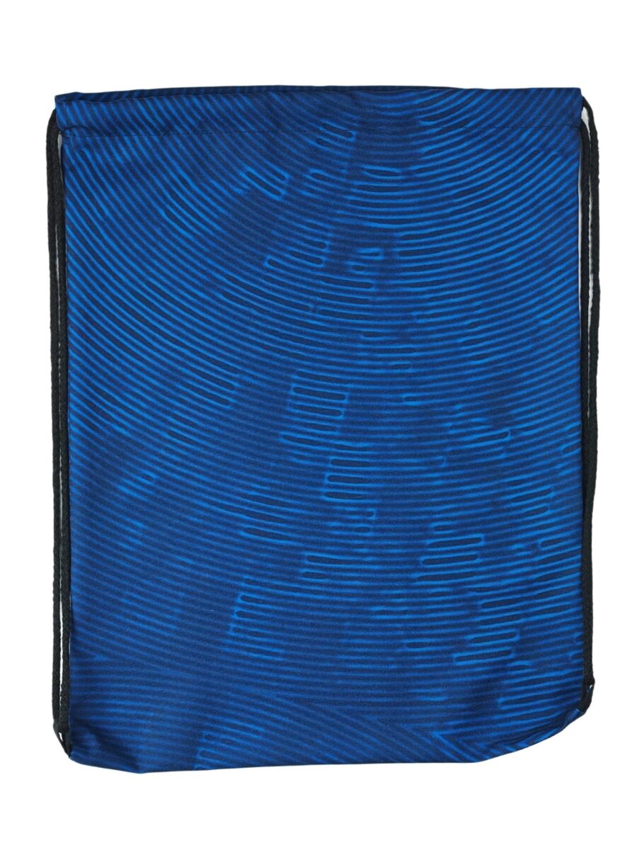 A bag for accessories - multifunctional and stylish! Des.3