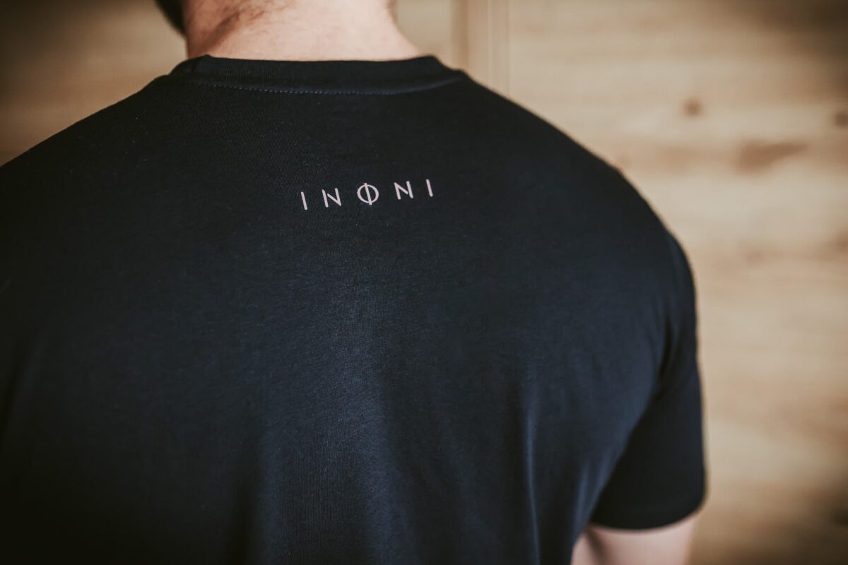 Inoni_shirt_ (5)-min