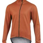 Kurtka kolarska zimowa 390 2.0 Sly Fox