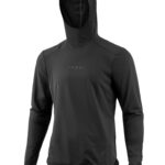 Zaawansowana bluza termoaktywna Merino Core