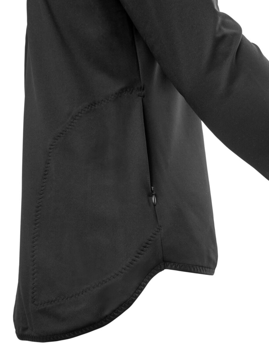 Zaawansowana bluza termoaktywna Merino Core