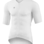 Koszulka 217 RS Technology White