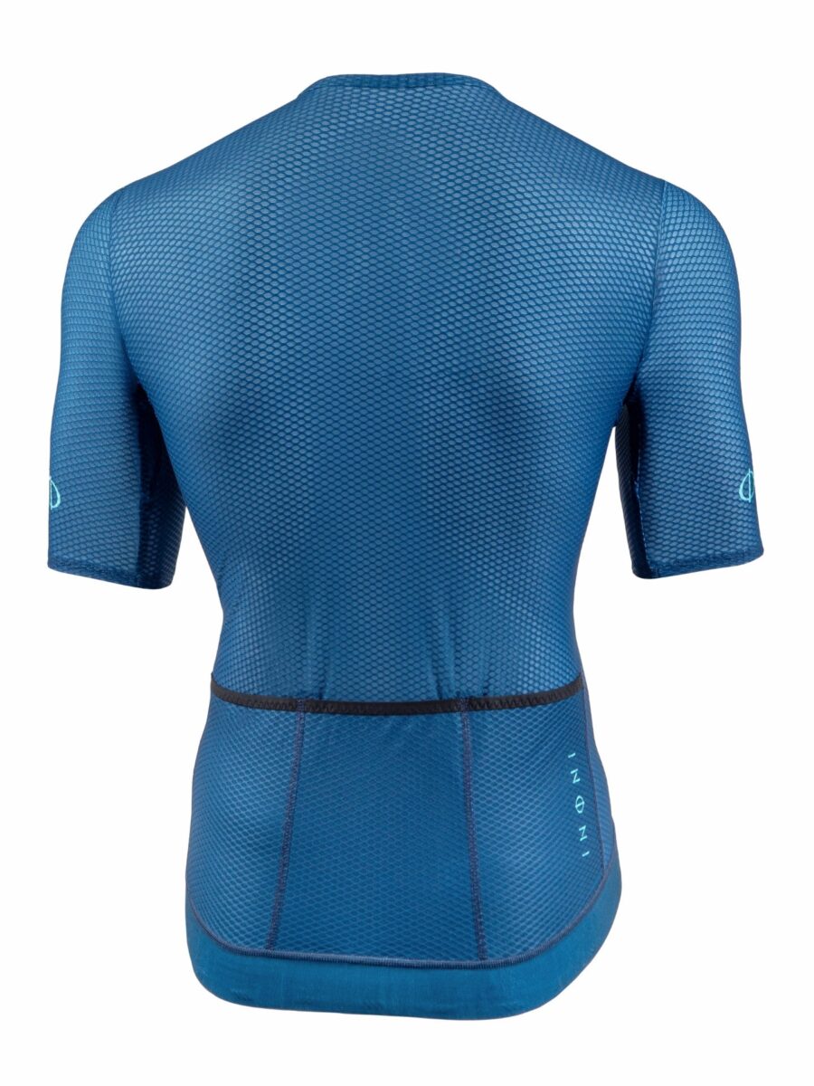 Camiseta 217-Aerolight Chill Moode