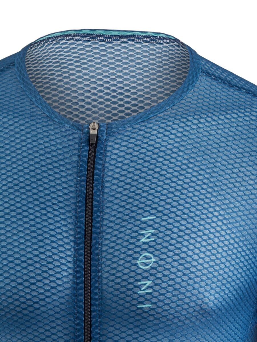 Camiseta 217-Aerolight Chill Moode