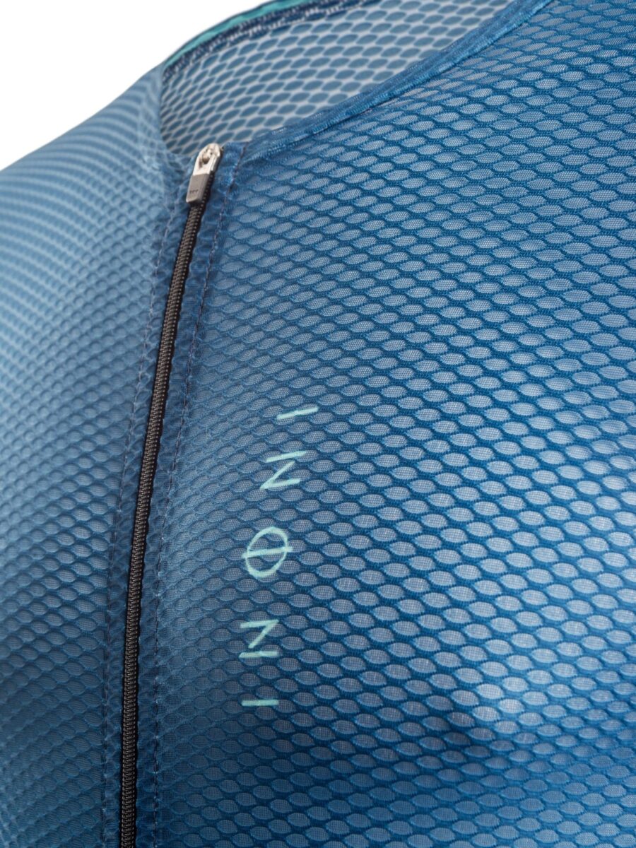 Camiseta 217-Aerolight Chill Moode