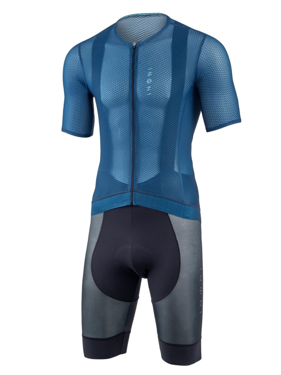 Camiseta 217-Aerolight Chill Moode
