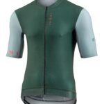 Koszulka 282 Verde