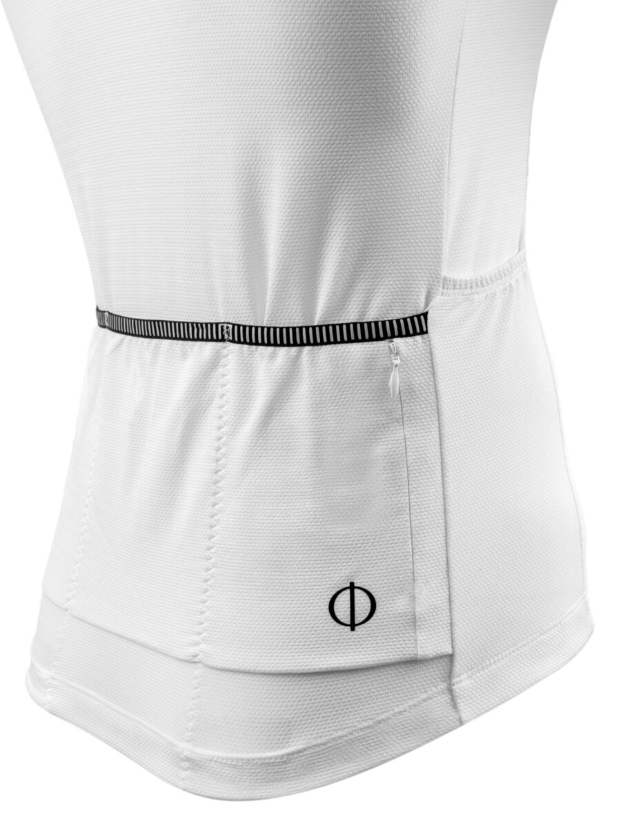 T -Shirt 293 de Gravel - le Clean