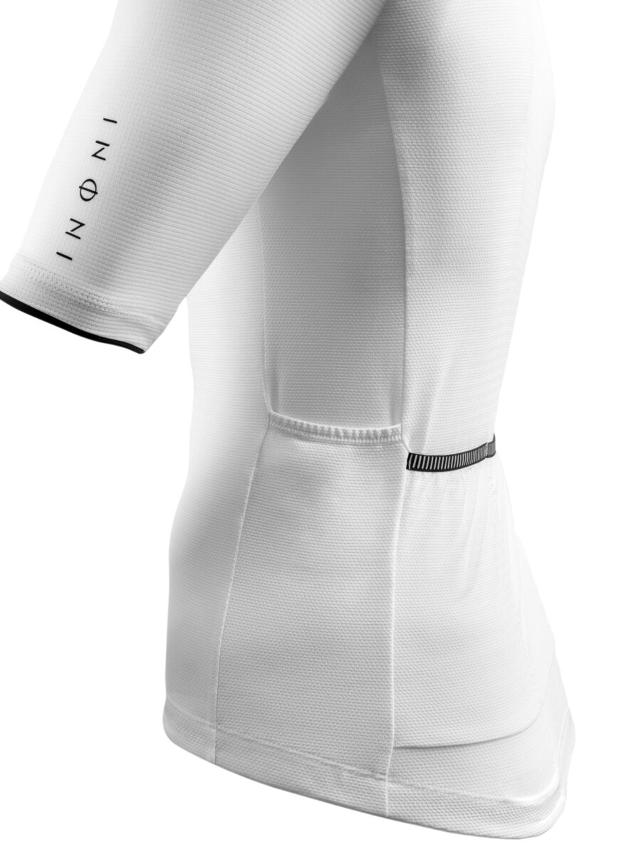 T -Shirt 293 de Gravel - le Clean
