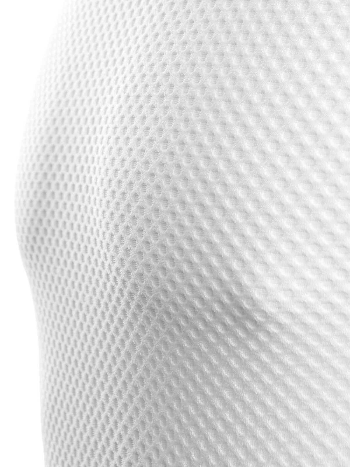 BAR_6916 (Niestandardowy)-min