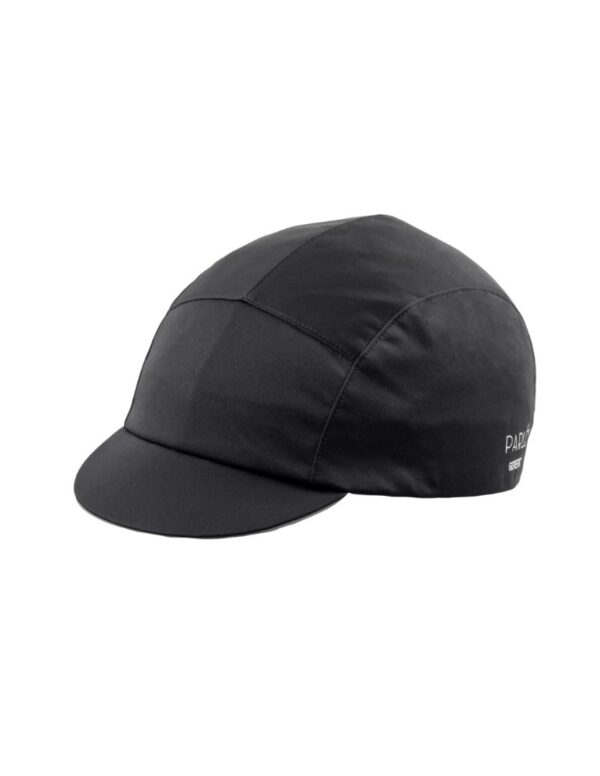 Superbe casquette de cyclisme GORE-TEX