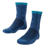 Skarpetki kolarskie Minimalism Socks No. 13